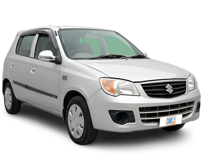Maruti Alto K10-img